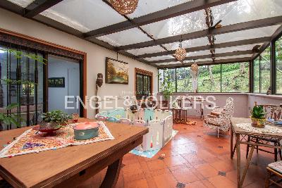 Apartamento en venta en La Frontera, Medellín · foto 6 de 14