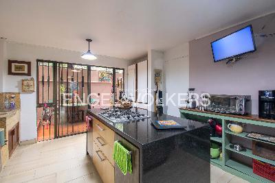 Apartamento en venta en La Frontera, Medellín · foto 7 de 14