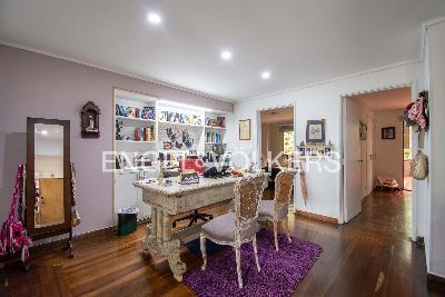 Apartamento en venta en La Frontera, Medellín · foto 8 de 14