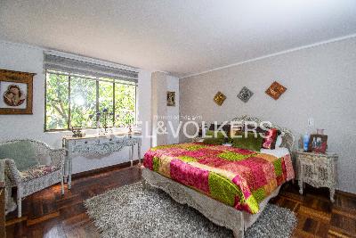 Apartamento en venta en La Frontera, Medellín · foto 9 de 14
