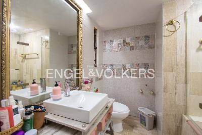 Apartamento en venta en La Frontera, Medellín · foto 10 de 14