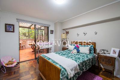 Apartamento en venta en La Frontera, Medellín · foto 11 de 14