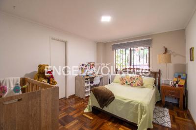 Apartamento en venta en La Frontera, Medellín · foto 13 de 14