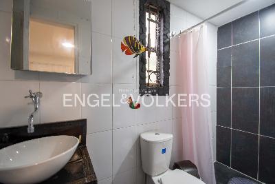 Apartamento en venta en La Frontera, Medellín · foto 14 de 14