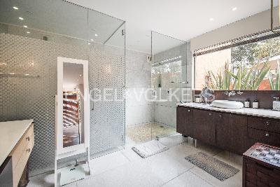 Apartamento de 3 alcobas en venta en Santa Ana, Bogotá, 184 m² · foto 12 de 19