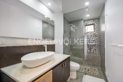 Apartamento de 3 alcobas en venta en Santa Ana, Bogotá, 184 m² · foto 15 de 19