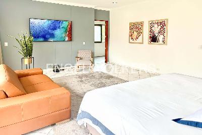 Apartamento de 3 alcobas en venta en El Poblado, Medellín, 290 m² · foto 15 de 19