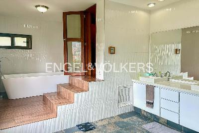 Apartamento de 3 alcobas en venta en El Poblado, Medellín, 290 m² · foto 17 de 19