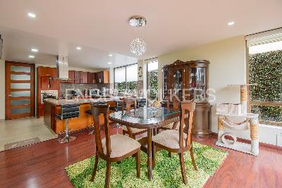 Casa de 4 alcobas en venta en Cajica, Cajicá, 281 m² · foto 6 de 18