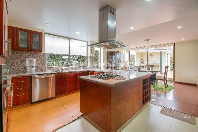 Casa de 4 alcobas en venta en Cajica, Cajicá, 281 m² · foto 7 de 18