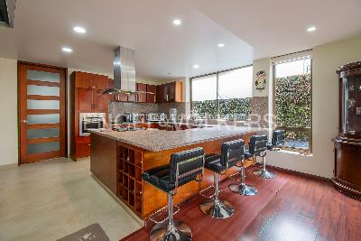 Casa de 4 alcobas en venta en Cajica, Cajicá, 281 m² · foto 8 de 18