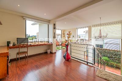 Casa de 4 alcobas en venta en Cajica, Cajicá, 281 m² · foto 11 de 18