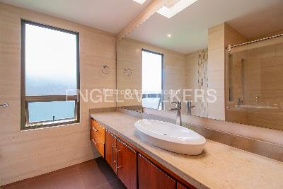 Casa de 4 alcobas en venta en Cajica, Cajicá, 281 m² · foto 13 de 18