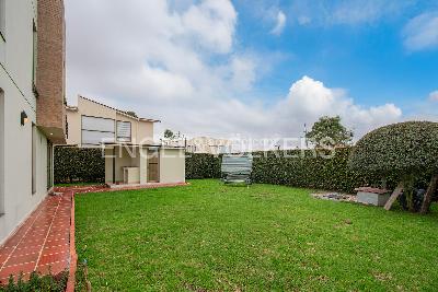Casa de 4 alcobas en venta en Cajica, Cajicá, 281 m² · foto 16 de 18