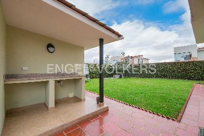 Casa de 4 alcobas en venta en Cajica, Cajicá, 281 m² · foto 17 de 18