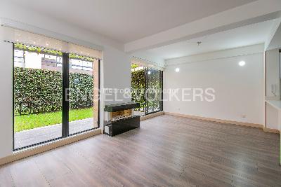 Casa en venta en Cajica, Cajicá · foto 2 de 20