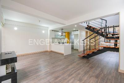Casa en venta en Cajica, Cajicá · foto 3 de 20