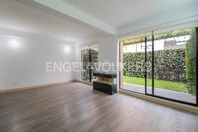 Casa en venta en Cajica, Cajicá · foto 4 de 20