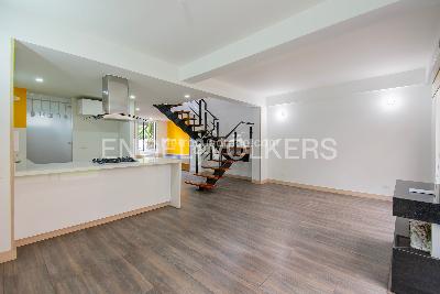 Casa en venta en Cajica, Cajicá · foto 5 de 20