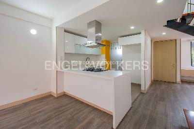 Casa en venta en Cajica, Cajicá · foto 6 de 20