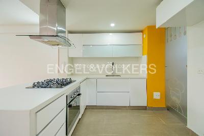 Casa en venta en Cajica, Cajicá · foto 7 de 20