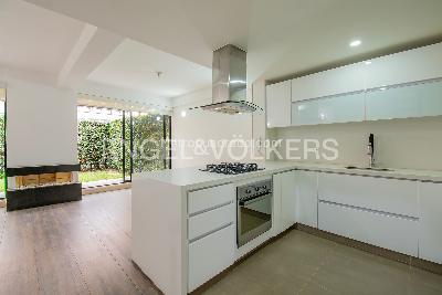 Casa en venta en Cajica, Cajicá · foto 8 de 20
