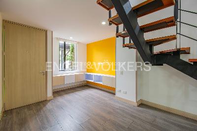 Casa en venta en Cajica, Cajicá · foto 9 de 20