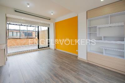 Casa en venta en Cajica, Cajicá · foto 10 de 20