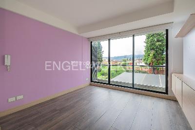 Casa en venta en Cajica, Cajicá · foto 11 de 20