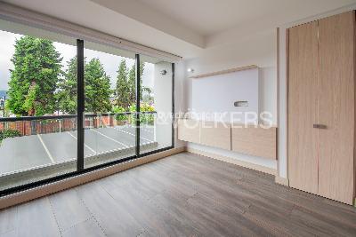 Casa en venta en Cajica, Cajicá · foto 12 de 20