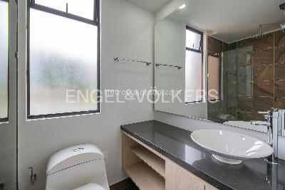 Casa en venta en Cajica, Cajicá · foto 13 de 20