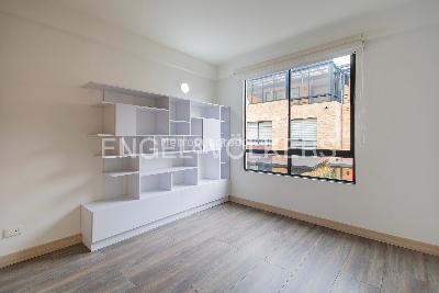 Casa en venta en Cajica, Cajicá · foto 14 de 20