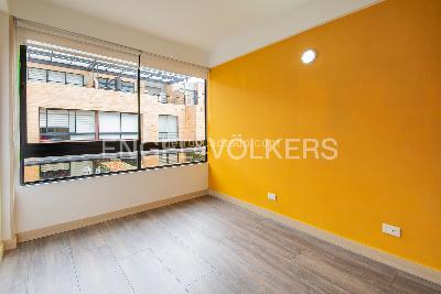 Casa en venta en Cajica, Cajicá · foto 15 de 20