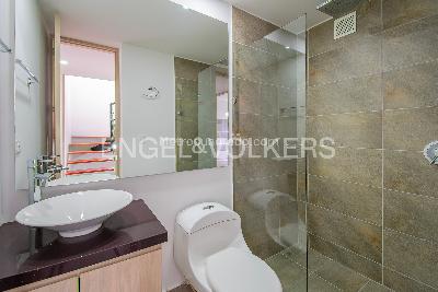 Casa en venta en Cajica, Cajicá · foto 16 de 20