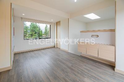 Casa en venta en Cajica, Cajicá · foto 17 de 20