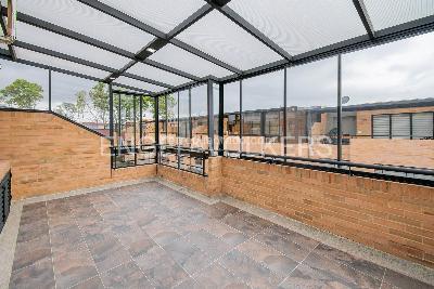 Casa en venta en Cajica, Cajicá · foto 18 de 20