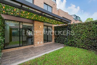 Casa en venta en Cajica, Cajicá · foto 19 de 20