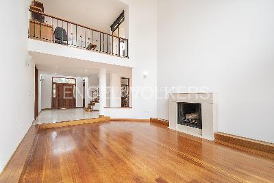 Casa de 3 alcobas en venta en Guaymaral, Chía, 263 m² · foto 3 de 20
