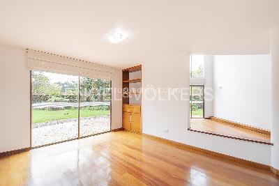 Casa de 3 alcobas en venta en Guaymaral, Chía, 263 m² · foto 4 de 20