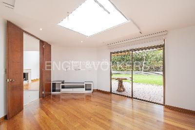Casa de 3 alcobas en venta en Guaymaral, Chía, 263 m² · foto 6 de 20