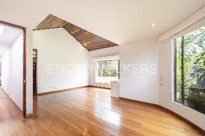 Casa de 3 alcobas en venta en Guaymaral, Chía, 263 m² · foto 7 de 20