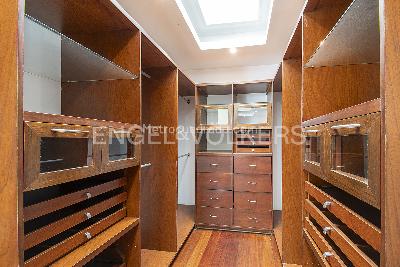 Casa de 3 alcobas en venta en Guaymaral, Chía, 263 m² · foto 8 de 20