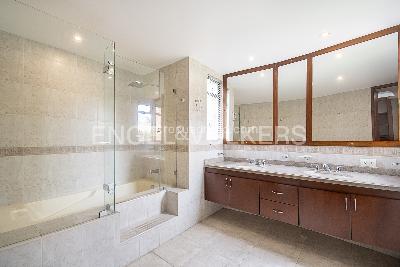 Casa de 3 alcobas en venta en Guaymaral, Chía, 263 m² · foto 9 de 20