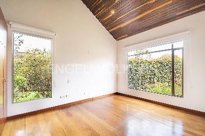 Casa de 3 alcobas en venta en Guaymaral, Chía, 263 m² · foto 10 de 20