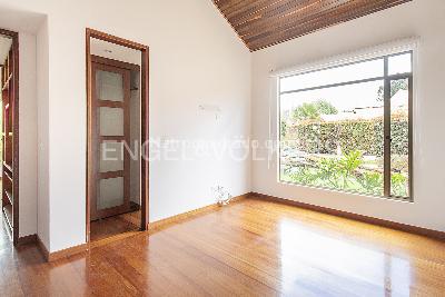 Casa de 3 alcobas en venta en Guaymaral, Chía, 263 m² · foto 11 de 20