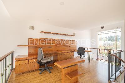 Casa de 3 alcobas en venta en Guaymaral, Chía, 263 m² · foto 14 de 20
