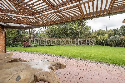 Casa de 3 alcobas en venta en Guaymaral, Chía, 263 m² · foto 17 de 20