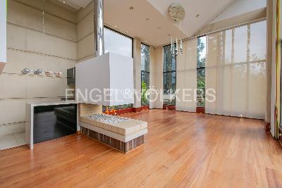 Casa de 3 alcobas en venta en Guaymaral, Chía, 507 m² · foto 4 de 19
