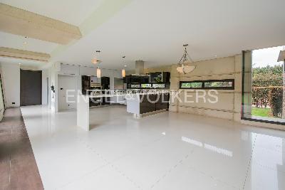 Casa de 3 alcobas en venta en Guaymaral, Chía, 507 m² · foto 6 de 19