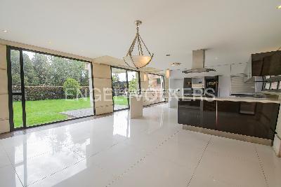 Casa de 3 alcobas en venta en Guaymaral, Chía, 507 m² · foto 7 de 19
